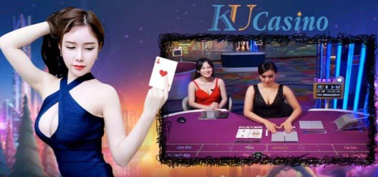 banner ku casino